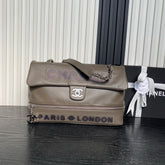 China Replica Chanel Handbags 279usd Only